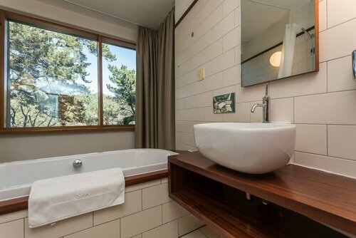 Гостиница Palanga Life Balance SPA Отель в Паланге