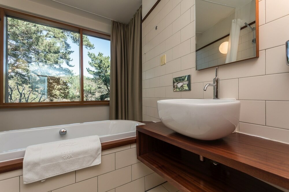 Фото Palanga Life Balance SPA Отель