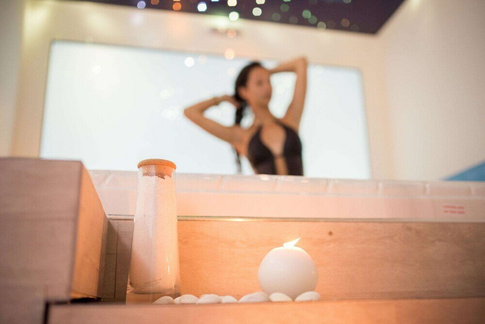 Фото Diana Hotel