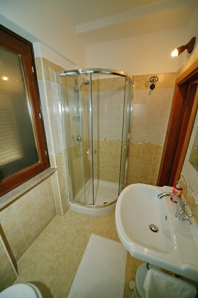 Фото Agriturismo Natalini