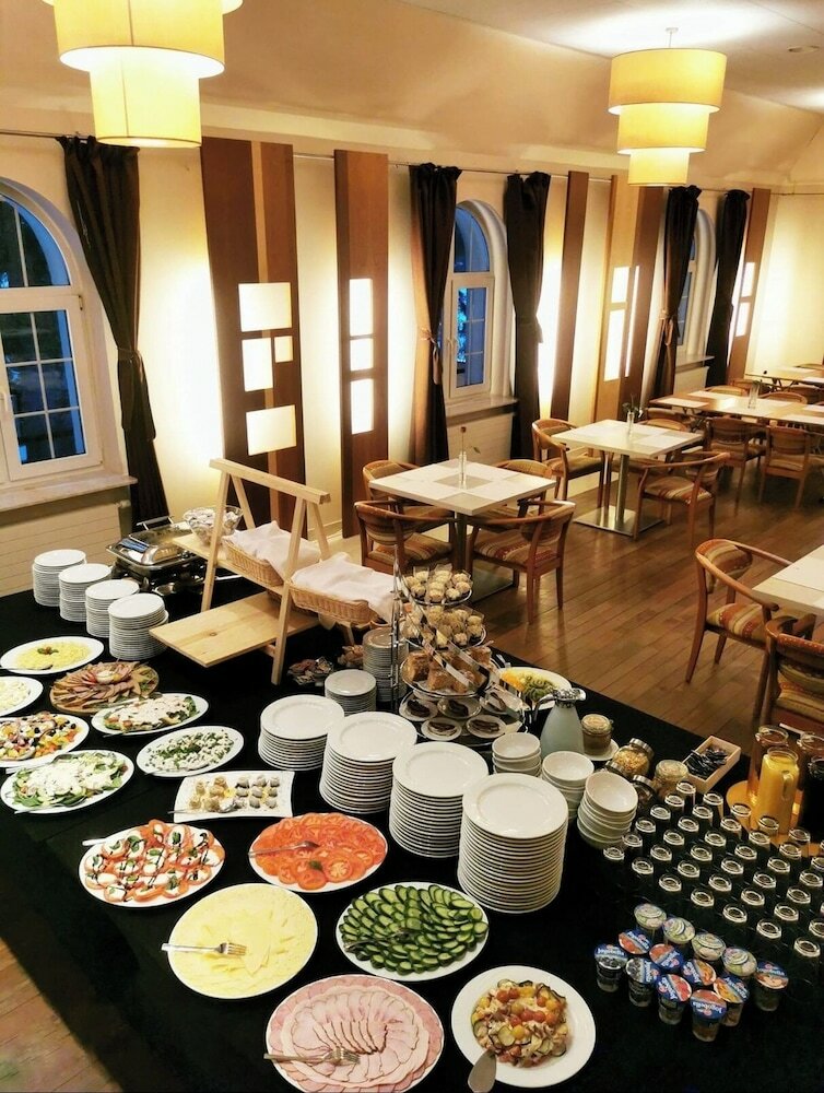 Фото Hotel Vivaldi