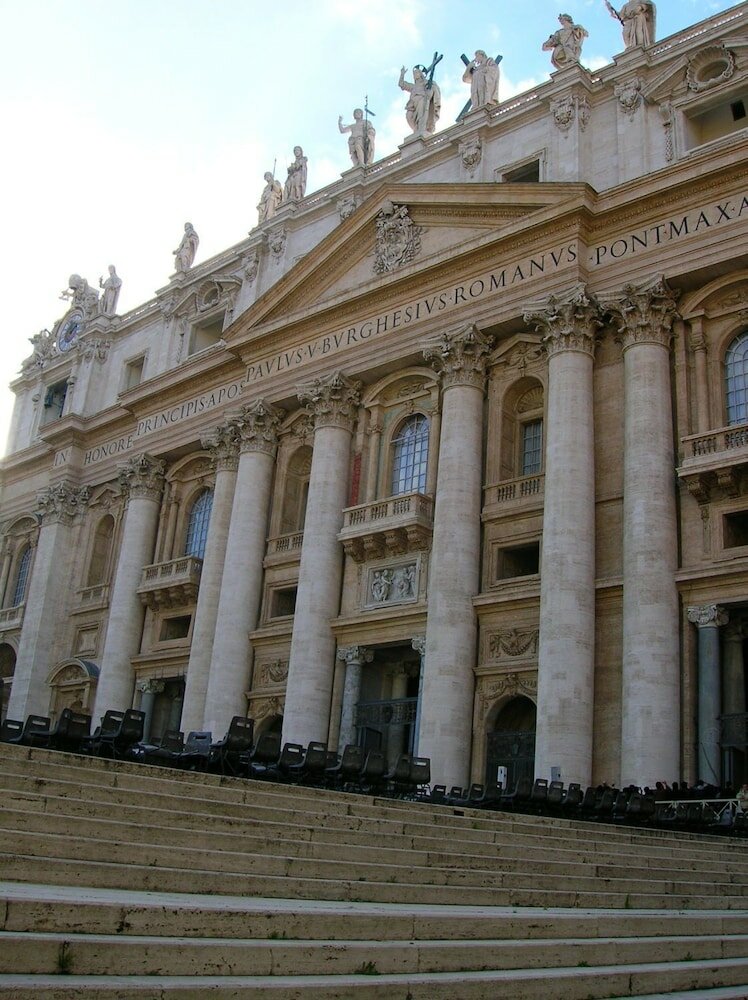 Фото Hotel Museum