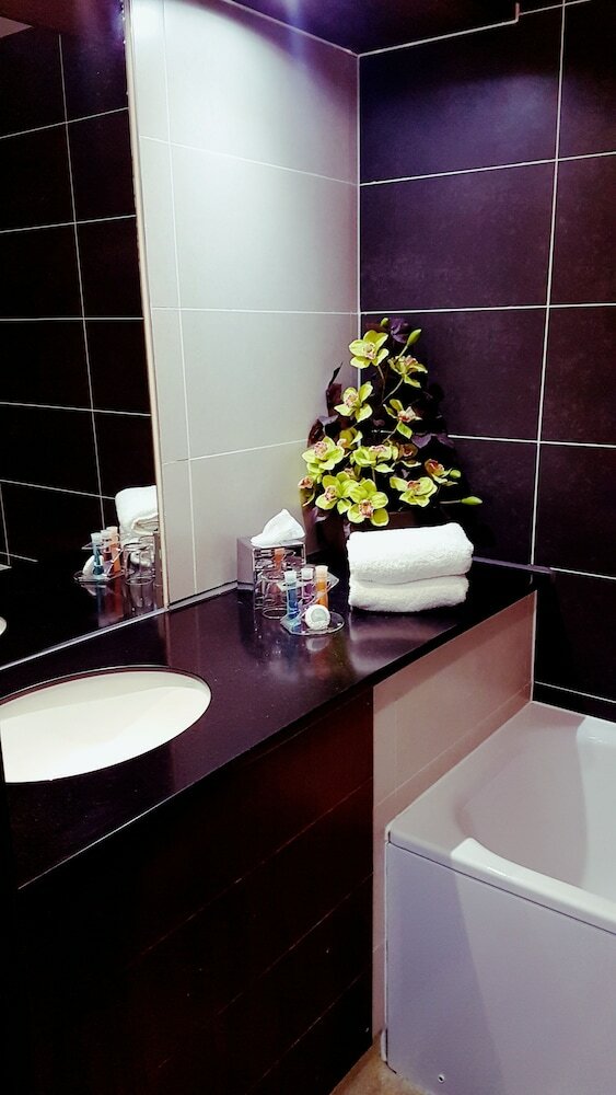 Фото Smiths at Gretna Green