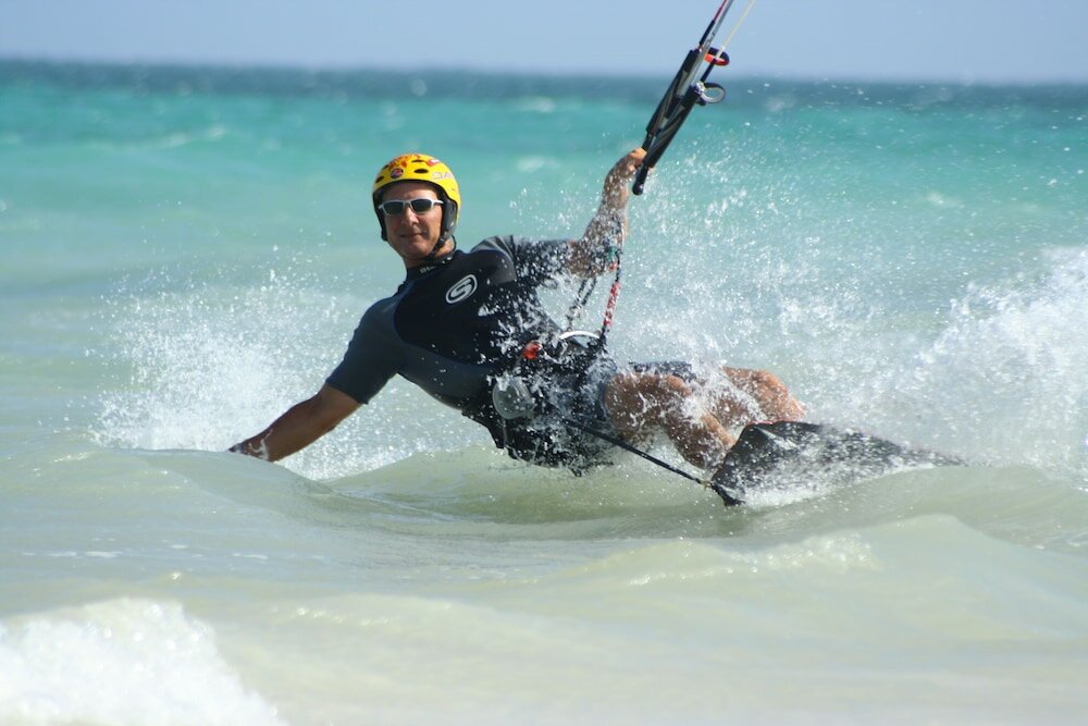 Фото Pinewood Beach Resort and SPA