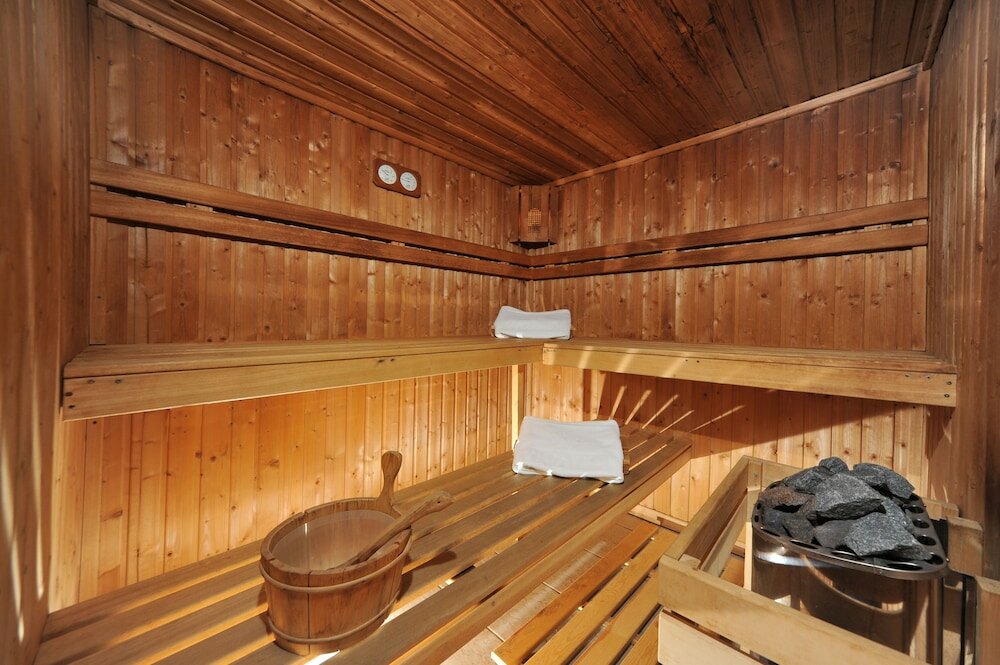 Фото Hotel Vivaldi