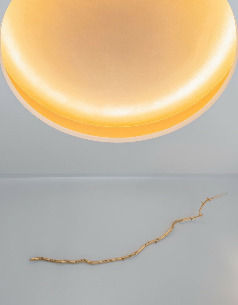 Фото Riva Marina Hvar Hotel