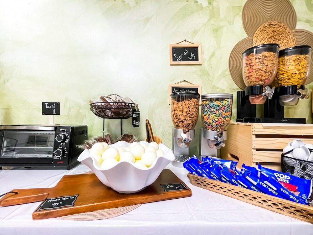 Фото Hollywood Beach Seagull