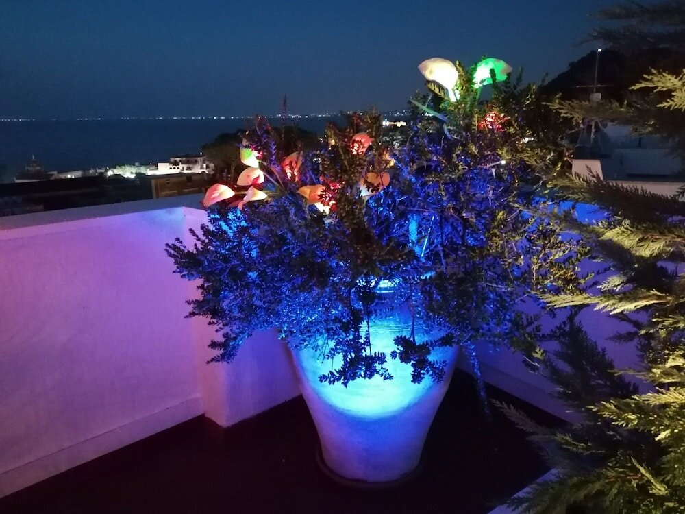 Фото Casa Di Meglio