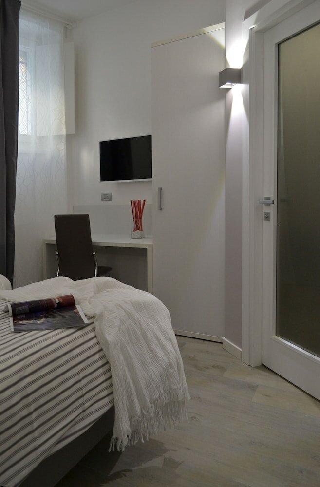 Фото Guest House Mazzini