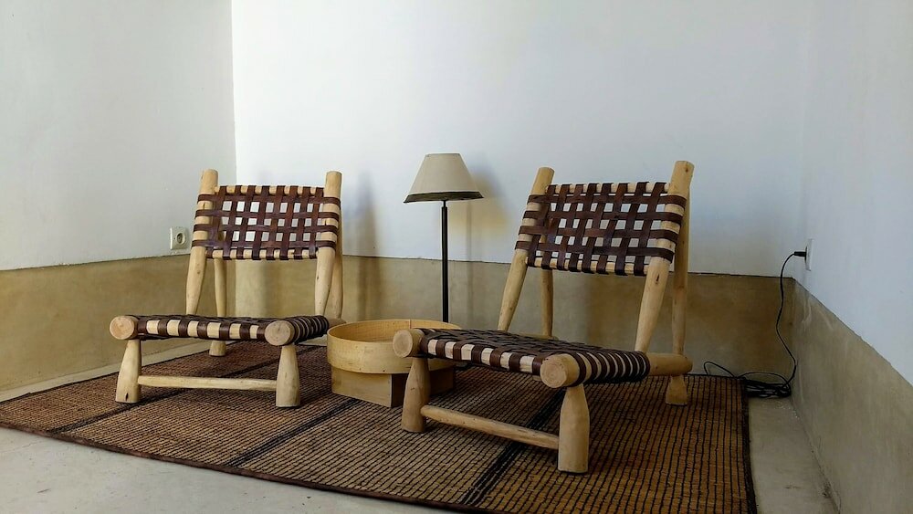 Фото Riad Dar Zaman