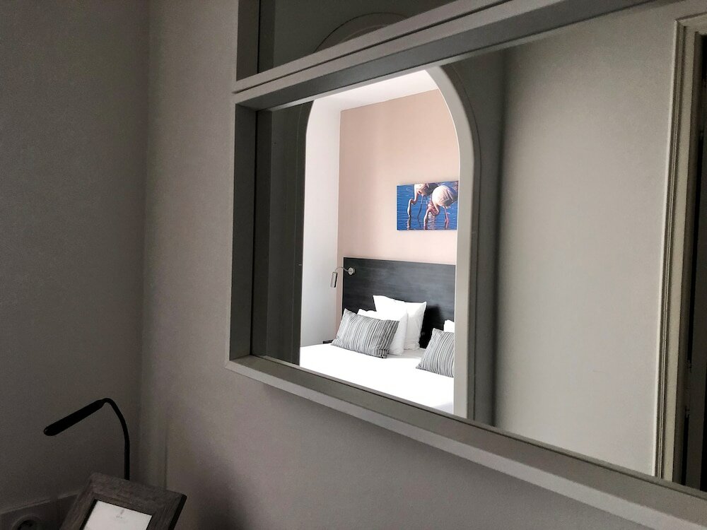 Фото Saint Louis