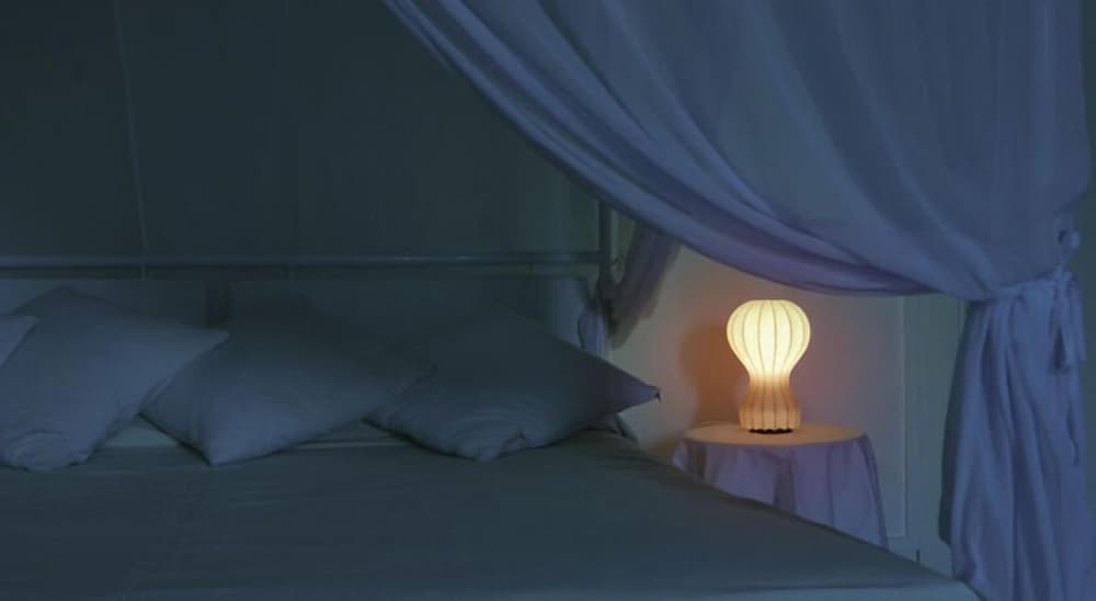 Фото Palazzo Soderini