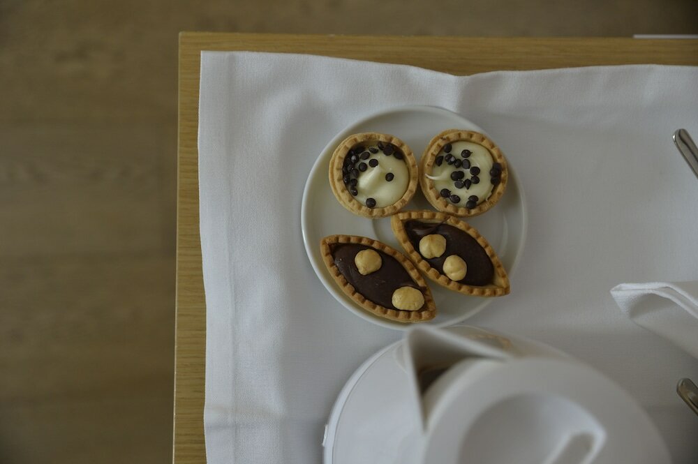 Фото Best Western Hotel Armando