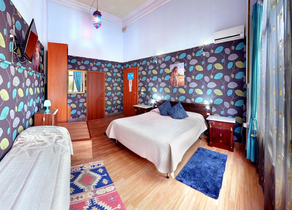 Фото Hostel Agata