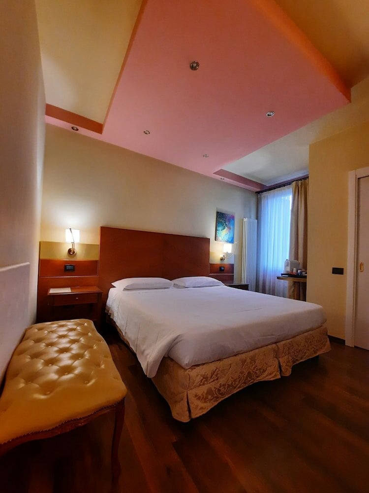 Фото Diamantino Town House