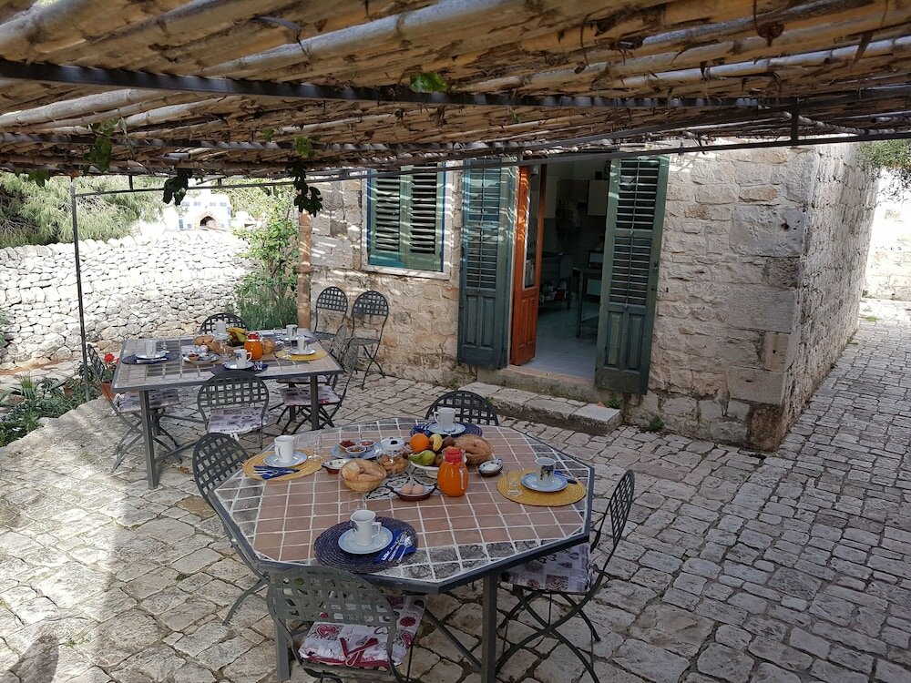 Фото Case Brizza