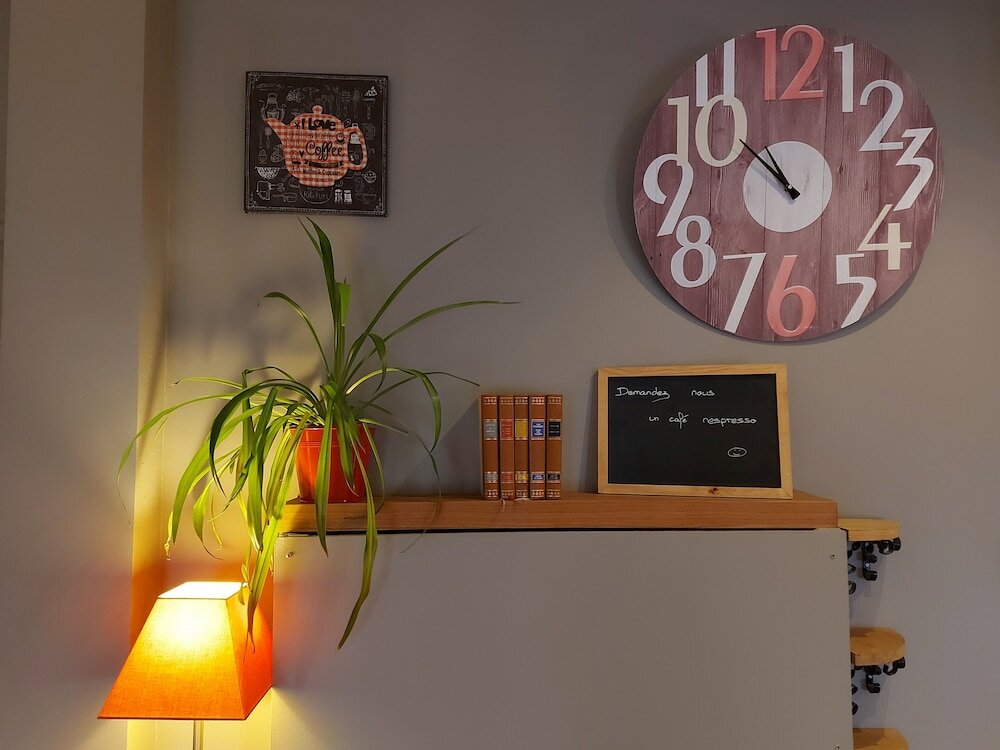 Фото Hotel Mondial