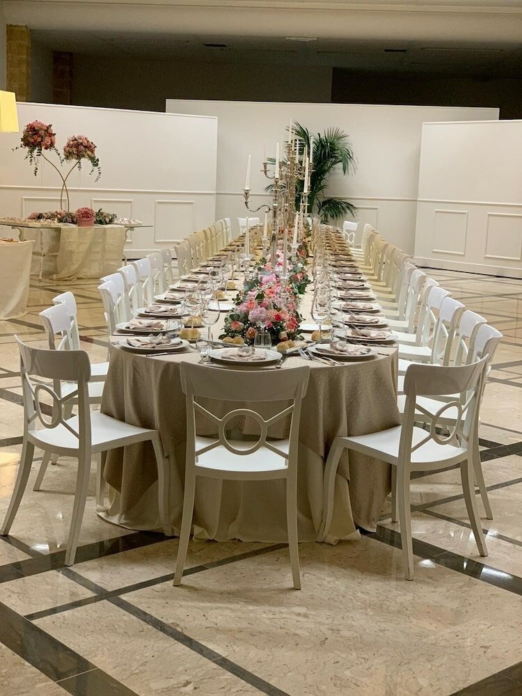 Фото Villa Favorita