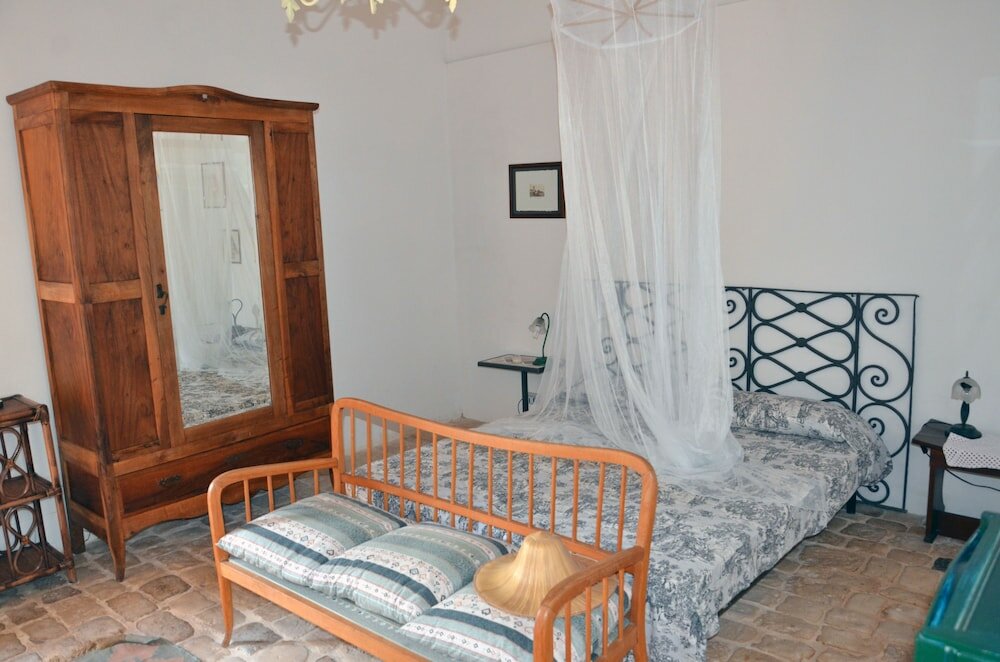 Фото Case Brizza