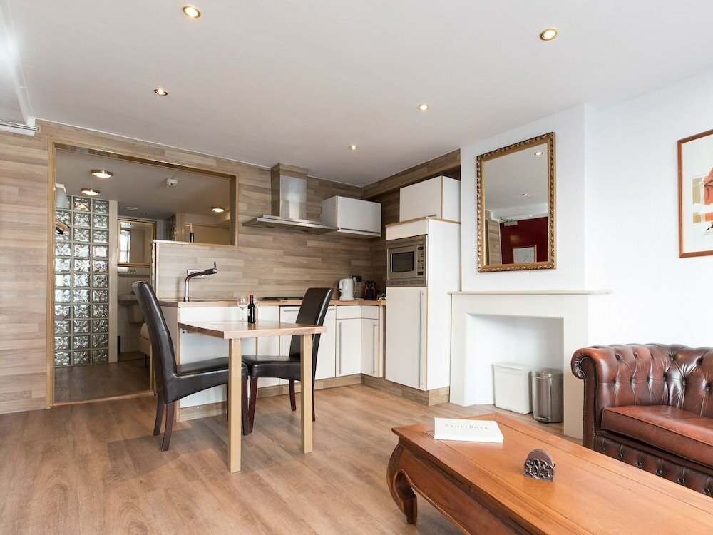 Фото Hotel de Vischpoorte