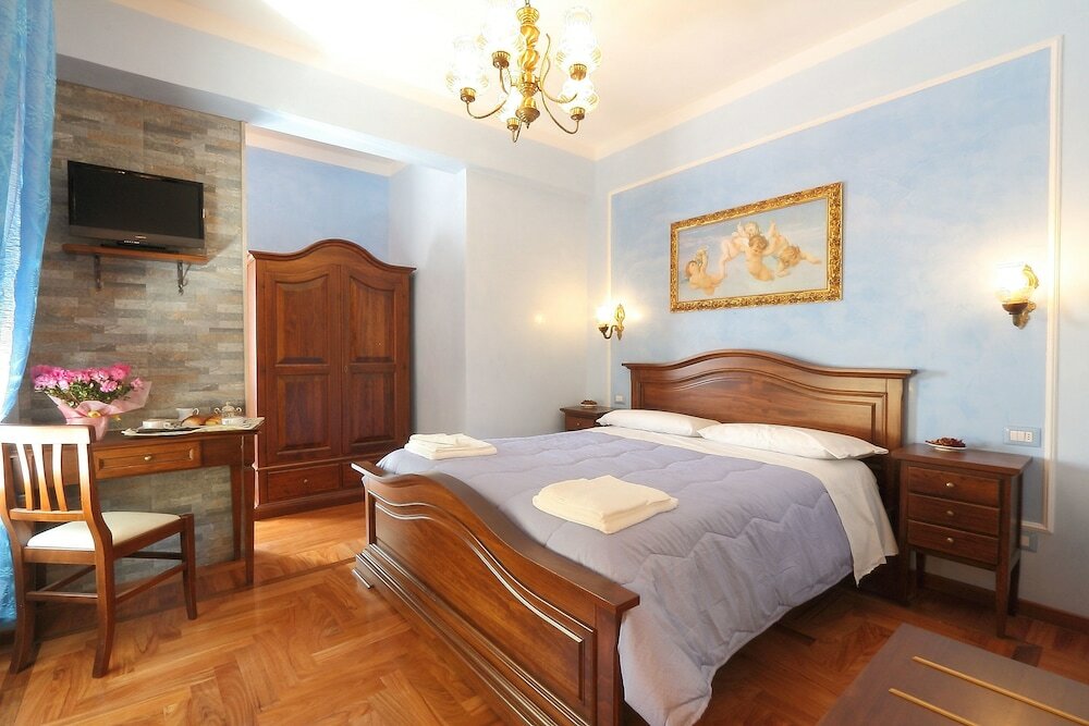 Фото Katti House