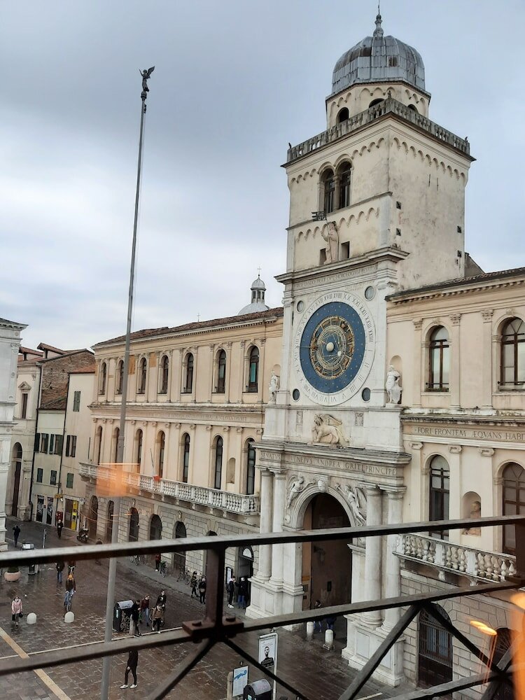 Фото Diamantino Town House