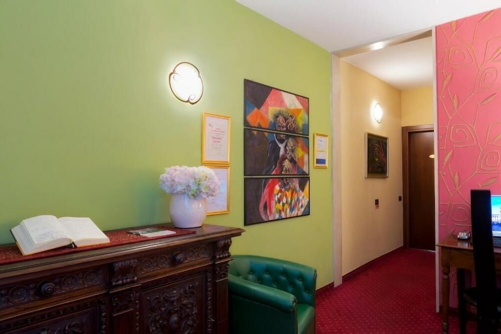 Фото Diamantino Town House