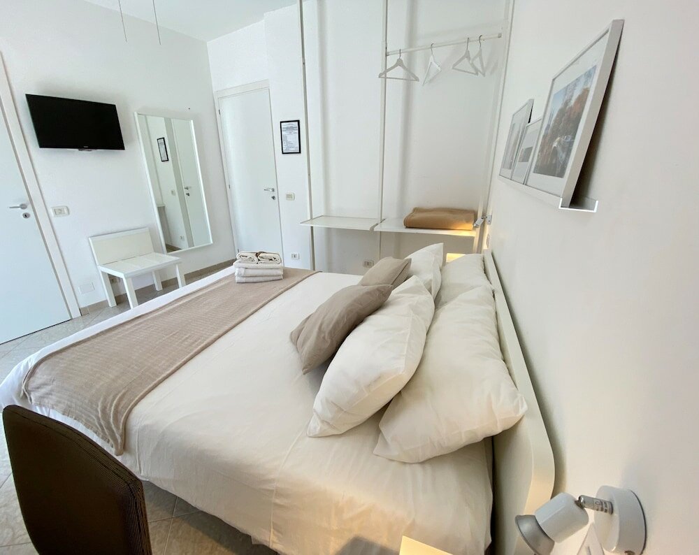 Фото Ma&Mi For You