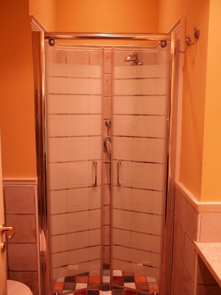 Фото Delle Palme