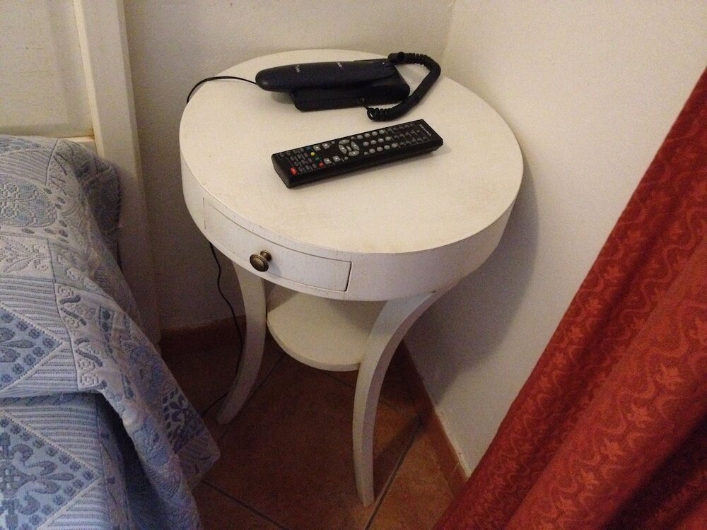 Фото Albergo Sonia