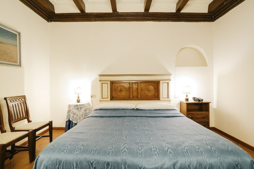 Фото Panella's Residence