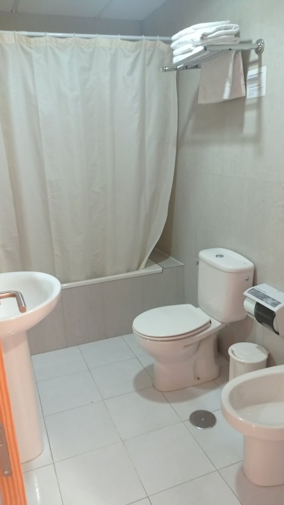 Фото Hotel Molino