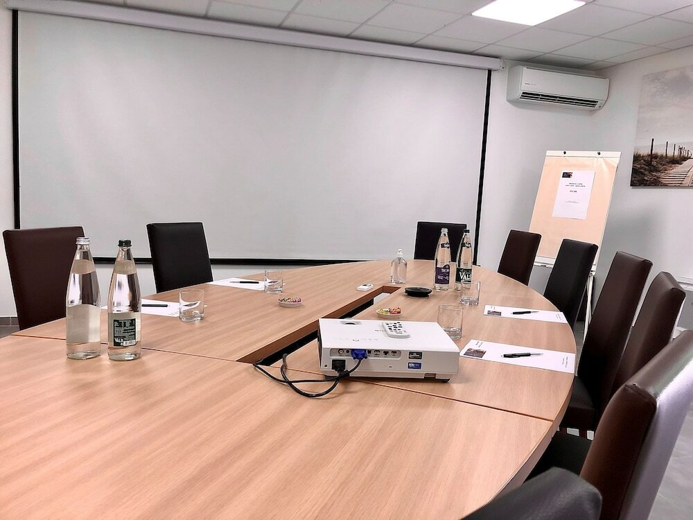 Фото Saint Louis