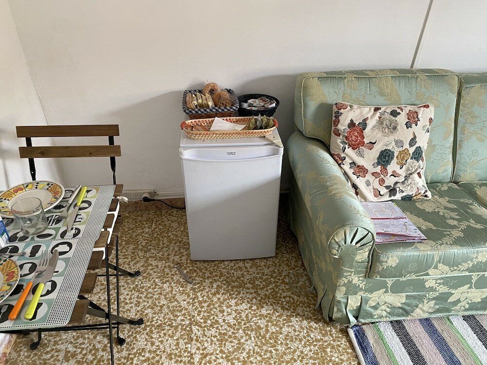 Фото B&b Accorsi