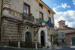 Villa Cosilinum