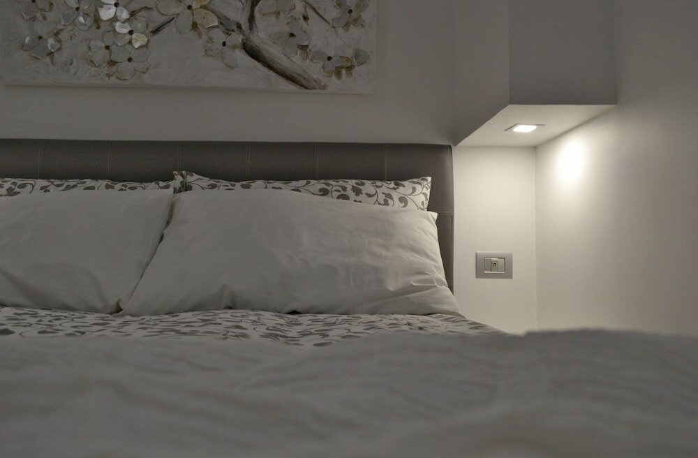 Фото Guest House Mazzini