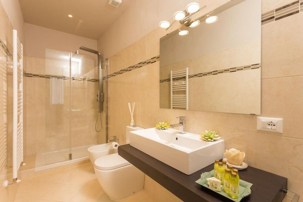 Фото Palazzo Alfani al David