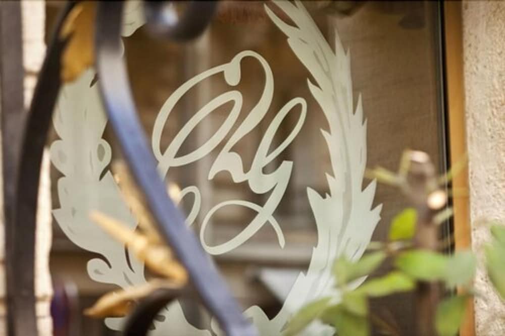 Фото Hôtel Kleber Paris & SPA