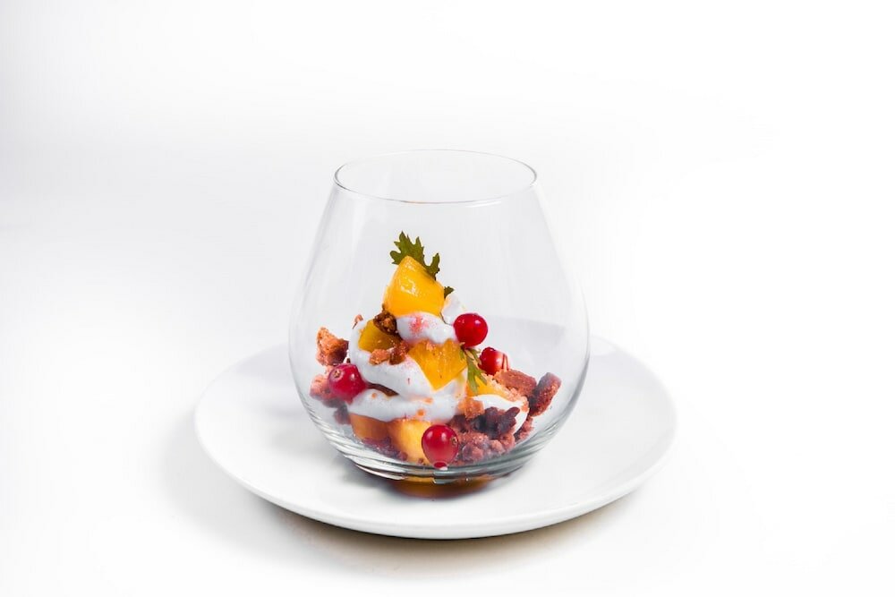 Фото Hotel Villa Gabrisa