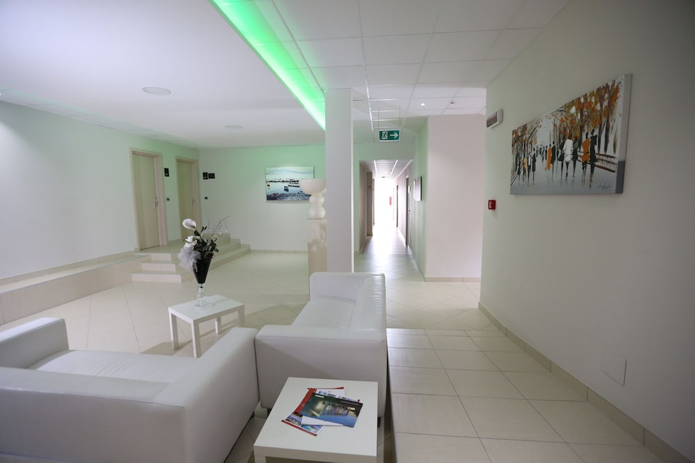 Фото Medea Resort