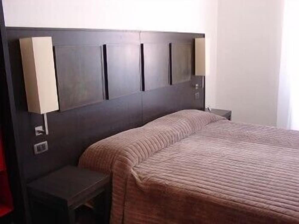 Фото Relais Navona 71