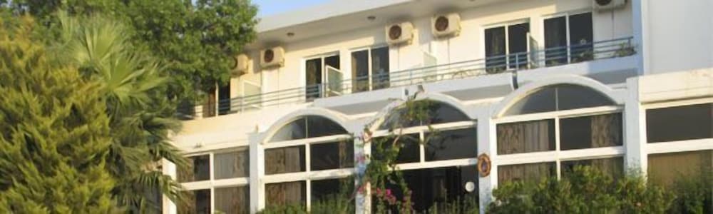 Фото Rhodian Sun