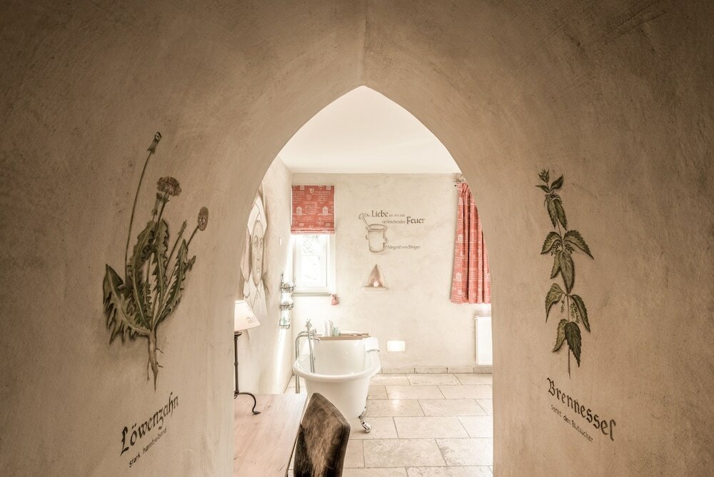 Фото Hotel Arthus