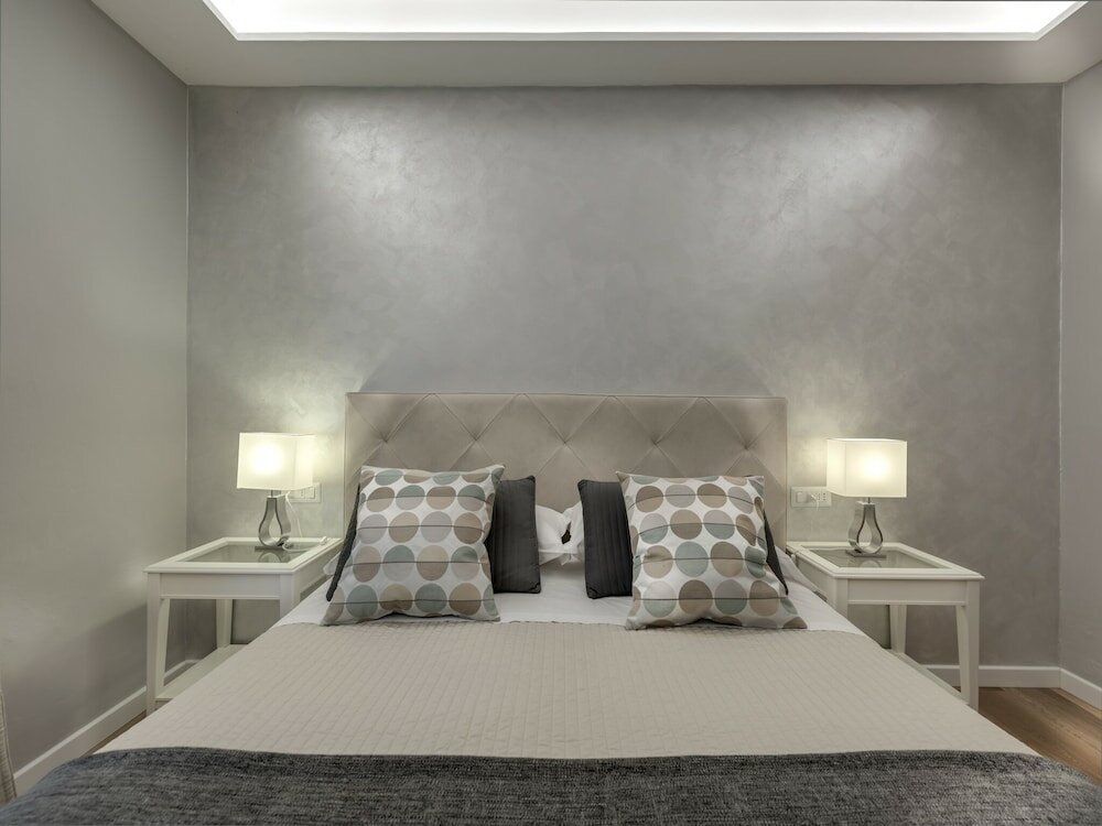 Фото Soggiorno Alessandra