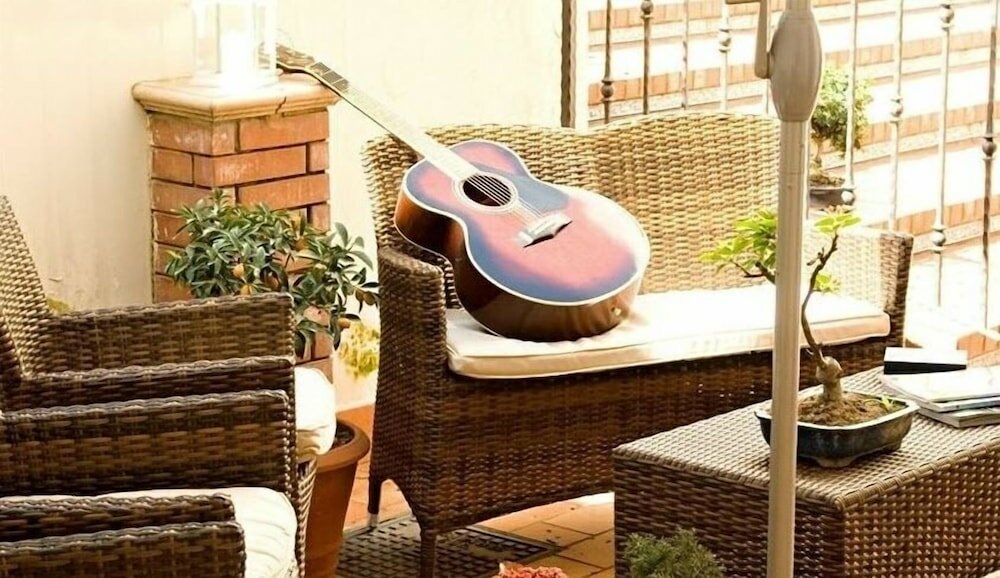 Фото Certe Notti Pompei