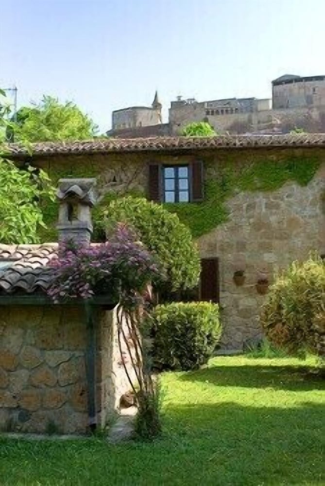 Фото B&b CasaSelita