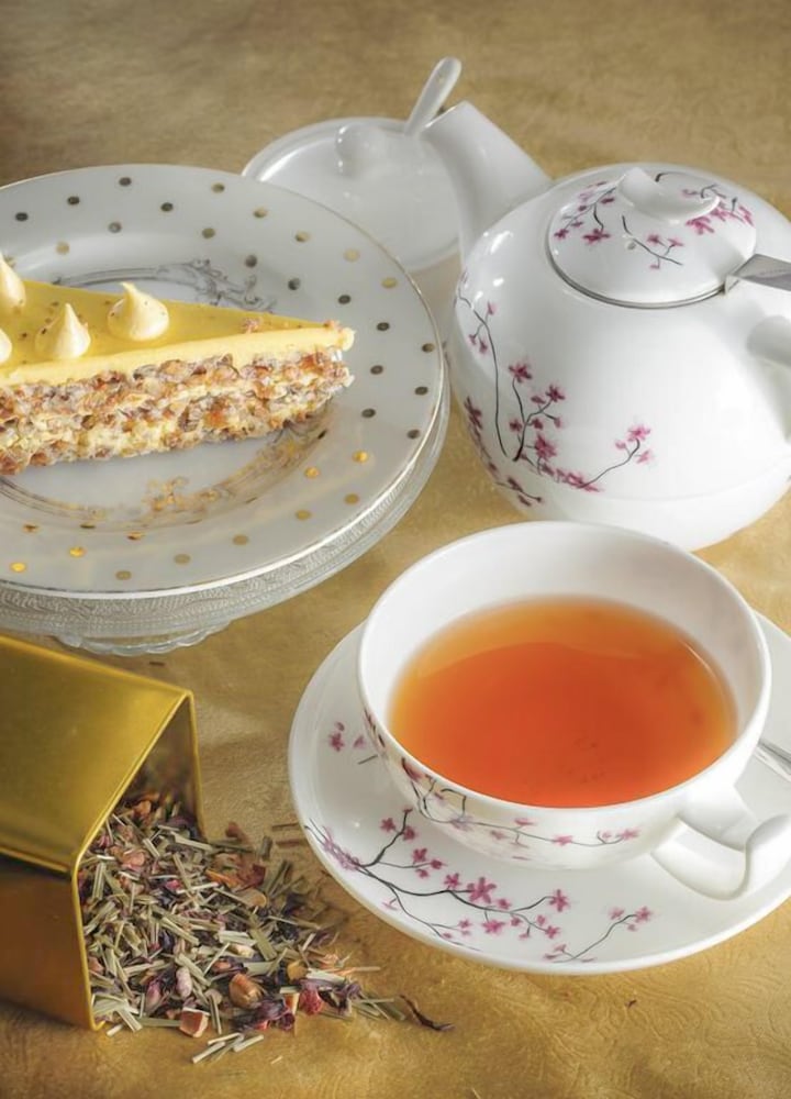 Фото Marmont Heritage Hotel