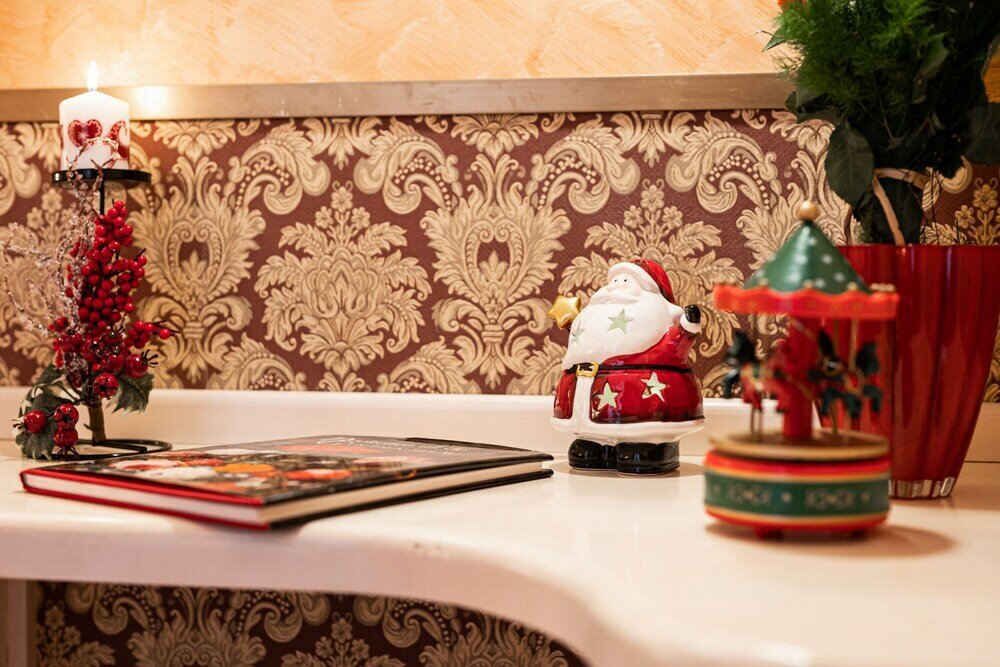 Фото Affittacamere Glatimia