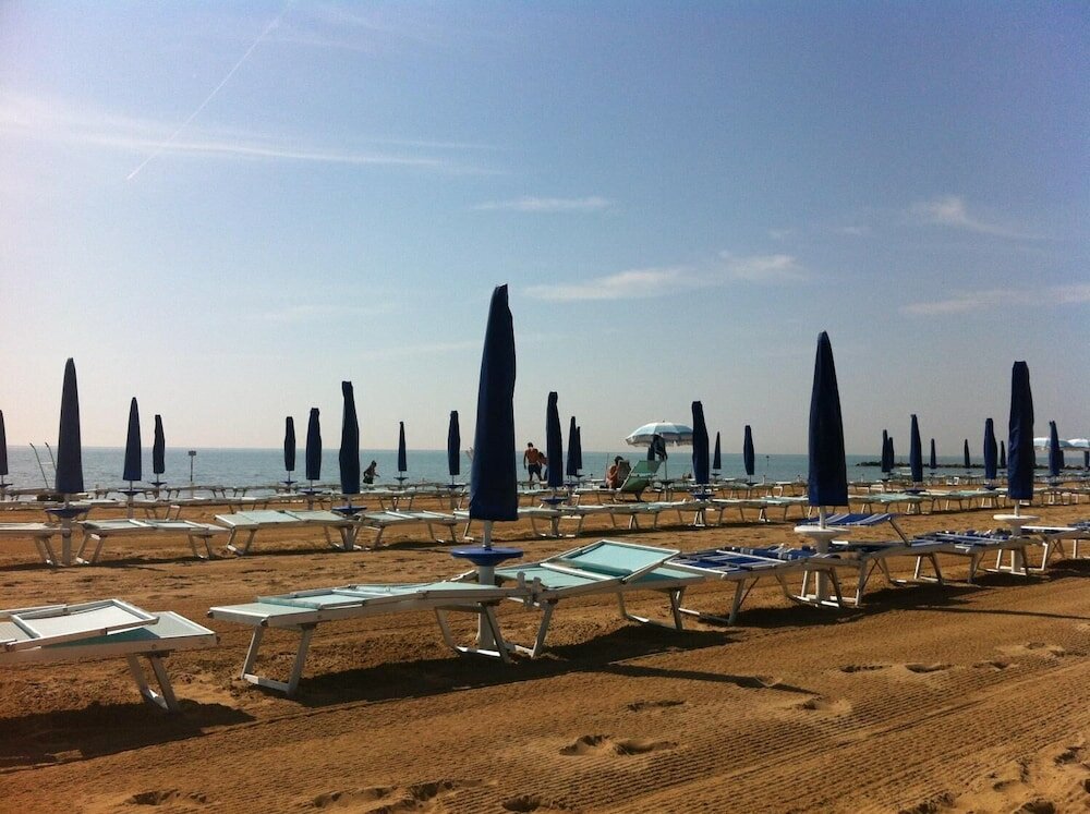 Фото Hotel Anapaya