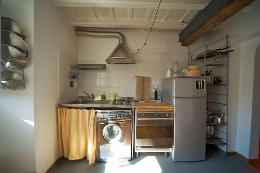 Фото Maison Giulia